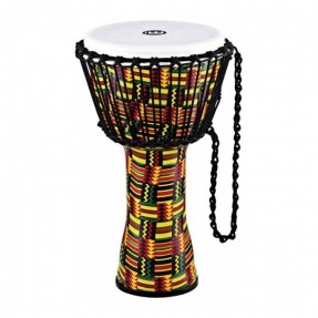 Meinl PADJ5-M-F - Djembe