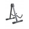 GEWA 518108 Stojak gitarowy Styl-A - 2 GEWA 518108 Stojak gitarowy Styl-A - 2