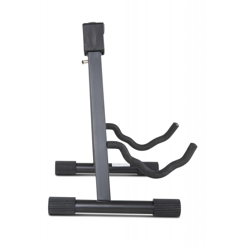 GEWA 518108 Stojak gitarowy Styl-A - 3 GEWA 518108 Stojak gitarowy Styl-A - 3