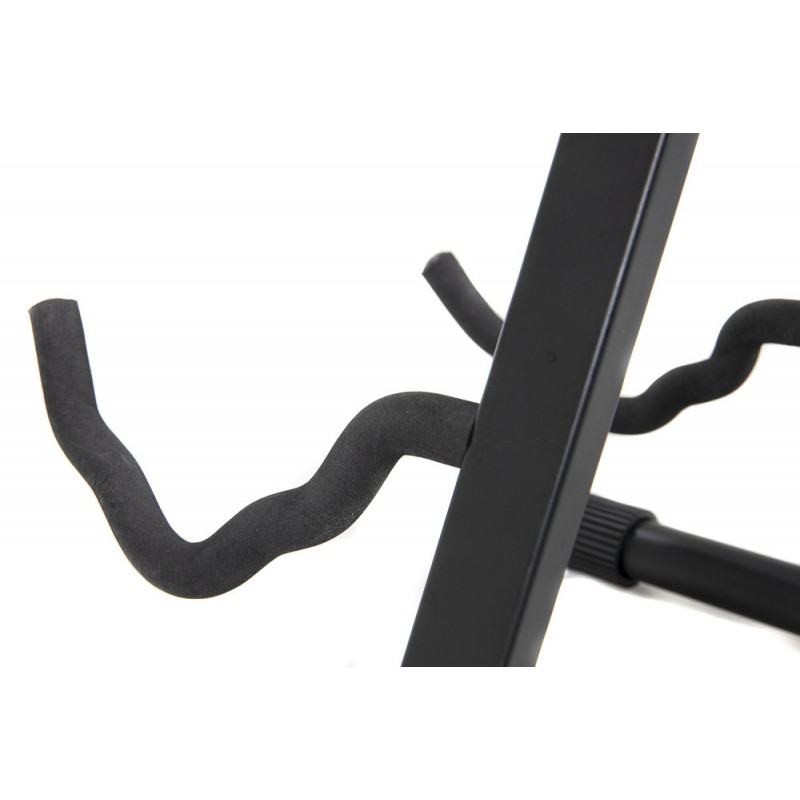 GEWA 518108 Stojak gitarowy Styl-A - 4 GEWA 518108 Stojak gitarowy Styl-A - 4
