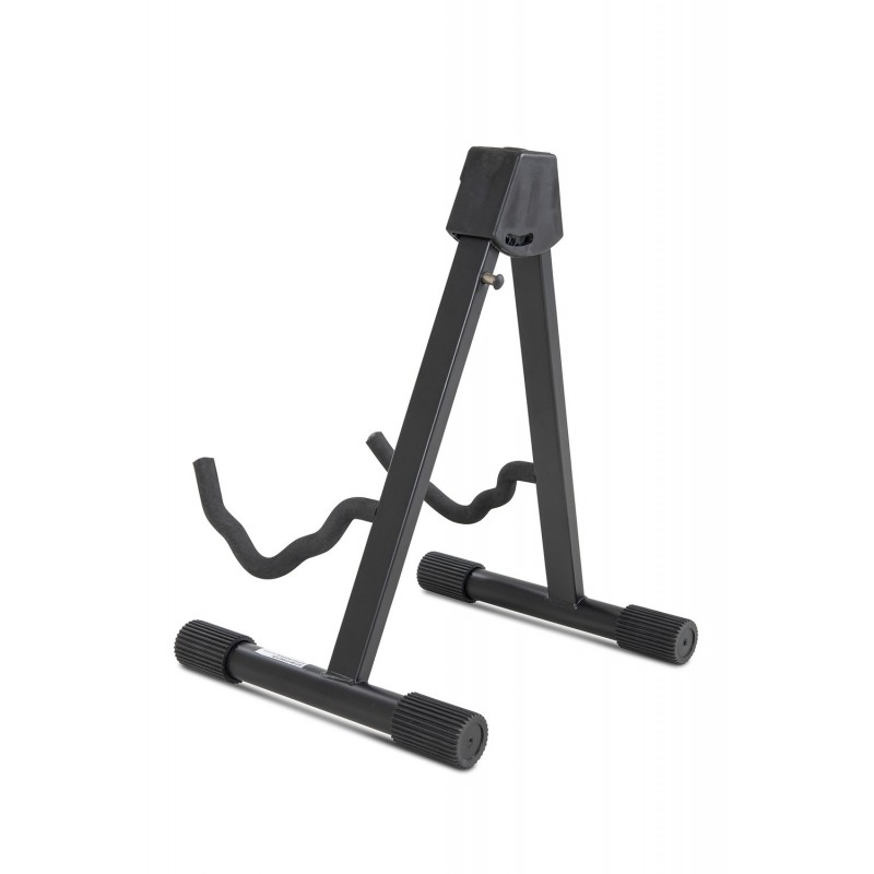 GEWA 518108 Stojak gitarowy Styl-A - 5 GEWA 518108 Stojak gitarowy Styl-A - 5