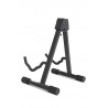 GEWA 518108 Stojak gitarowy Styl-A - 5 GEWA 518108 Stojak gitarowy Styl-A - 5