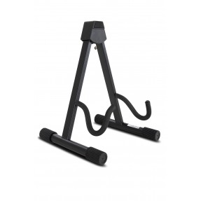GEWA 518104 Stojak gitarowy Styl-A - 5