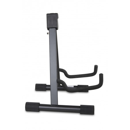 GEWA 518102 Stojak gitarowy Styl-A - 1