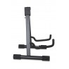 GEWA 518102 Stojak gitarowy Styl-A - 1 GEWA 518102 Stojak gitarowy Styl-A - 1
