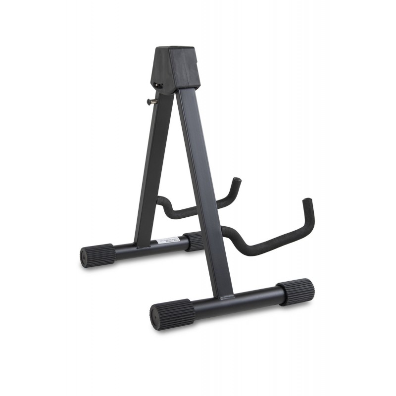 GEWA 518102 Stojak gitarowy Styl-A - 2 GEWA 518102 Stojak gitarowy Styl-A - 2
