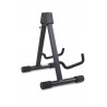 GEWA 518102 Stojak gitarowy Styl-A - 2 GEWA 518102 Stojak gitarowy Styl-A - 2