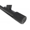 GEWA 518102 Stojak gitarowy Styl-A - 3 GEWA 518102 Stojak gitarowy Styl-A - 3