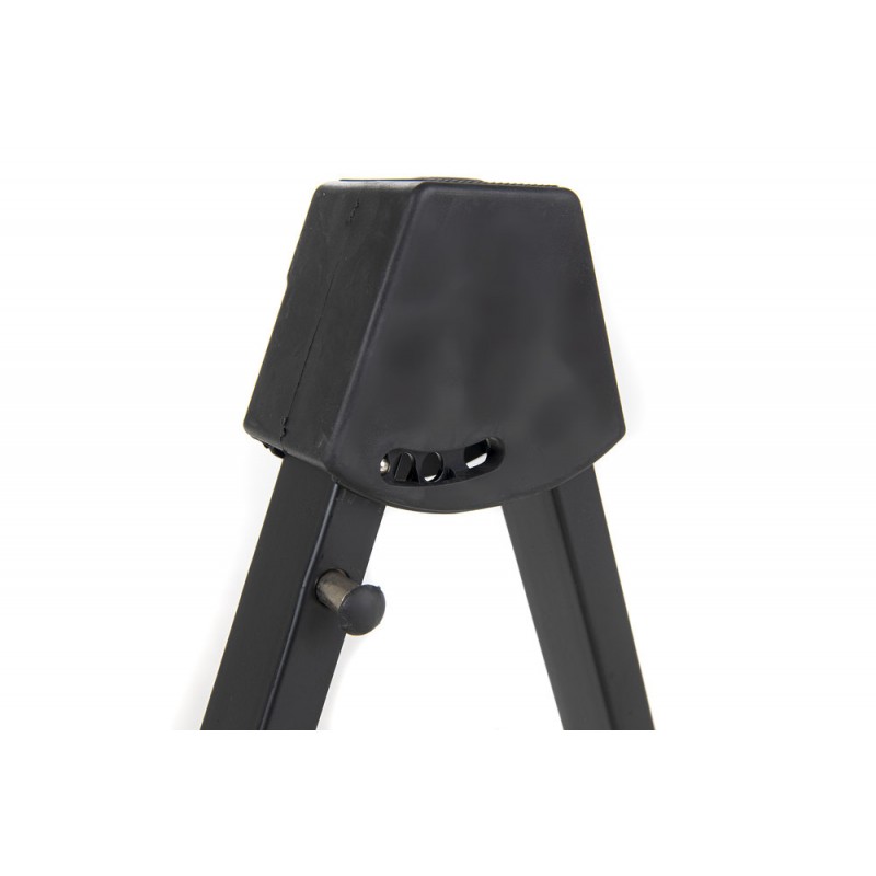GEWA 518102 Stojak gitarowy Styl-A - 4 GEWA 518102 Stojak gitarowy Styl-A - 4