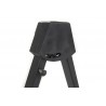 GEWA 518102 Stojak gitarowy Styl-A - 4 GEWA 518102 Stojak gitarowy Styl-A - 4