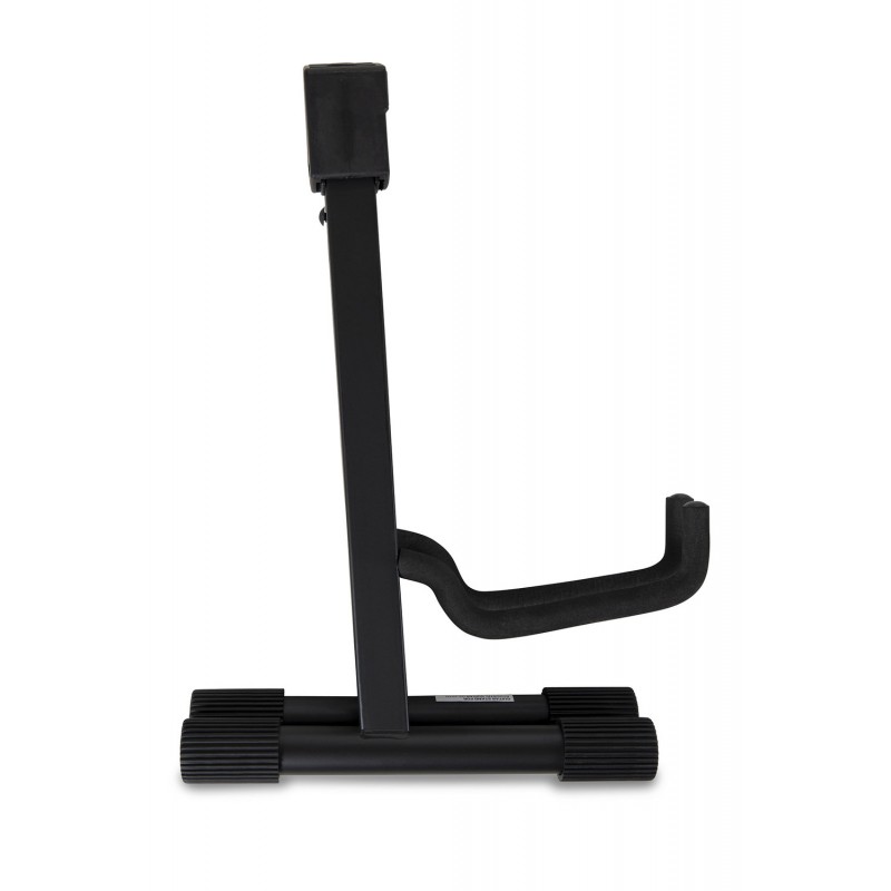 GEWA 518102 Stojak gitarowy Styl-A - 5 GEWA 518102 Stojak gitarowy Styl-A - 5