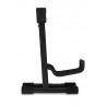 GEWA 518102 Stojak gitarowy Styl-A - 5 GEWA 518102 Stojak gitarowy Styl-A - 5