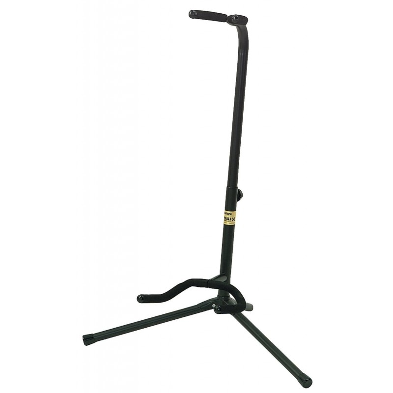 GEWA 518070 Stojak gitarowy De Luxe - 1 GEWA 518070 Stojak gitarowy De Luxe - 1