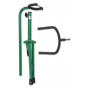 GEWA 518053 Stojak gitarowy Classic - 1