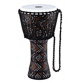 Meinl PADJ6-M-F - Djembe