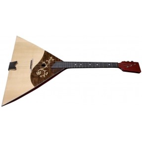 GEWA 513900 Bałałajka - 1