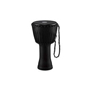 MEINL PADJ4-M-G - djembe