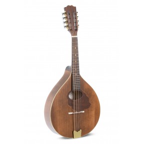 GEWA 505493 Mandola Pro Arte - 1