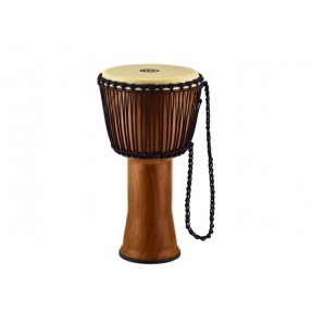 Meinl PADJ3-L-Y 12 - Djembe