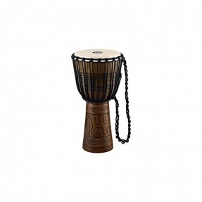 Meinl HDJ17-M - Djembe 10