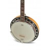 GEWA 505031 Banjo Premium - 4