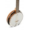 GEWA 505026 Banjo Select - 4