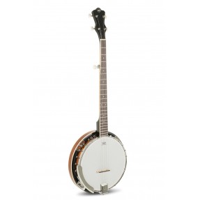 GEWA 505020 Banjo Select - 1