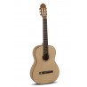 GEWA 500260 Gitara klasyczna Pro Natura Gold 4/4 - 1 GEWA 500260 Gitara klasyczna Pro Natura Gold 4/4 - 1