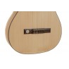 GEWA 500260 Gitara klasyczna Pro Natura Gold 4/4 - 2 GEWA 500260 Gitara klasyczna Pro Natura Gold 4/4 - 2