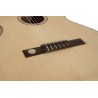 GEWA 500260 Gitara klasyczna Pro Natura Gold 4/4 - 3 GEWA 500260 Gitara klasyczna Pro Natura Gold 4/4 - 3