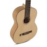 GEWA 500260 Gitara klasyczna Pro Natura Gold 4/4 - 5 GEWA 500260 Gitara klasyczna Pro Natura Gold 4/4 - 5