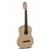 GEWA 500250 Gitara klasyczna Pro Natura Gold  4/4 - 1