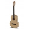 GEWA 500231 Gitara klasyczna Pro Natura Silver 4/4 - 1 GEWA 500231 Gitara klasyczna Pro Natura Silver 4/4 - 1