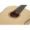 GEWA 500231 Gitara klasyczna Pro Natura Silver 4/4 - 2 GEWA 500231 Gitara klasyczna Pro Natura Silver 4/4 - 2