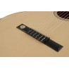 GEWA 500231 Gitara klasyczna Pro Natura Silver 4/4 - 3 GEWA 500231 Gitara klasyczna Pro Natura Silver 4/4 - 3