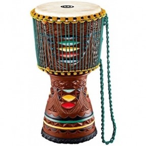 Meinl AE-DJTC2-L - Djembe