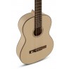 GEWA 500230 Gitara klasyczna Pro Natura Silver 4/4 - 2 GEWA 500230 Gitara klasyczna Pro Natura Silver 4/4 - 2