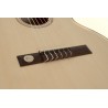 GEWA 500200 Gitara klasyczna Pro Natura Silver, rozmiar 1/2 - 3 GEWA 500200 Gitara klasyczna Pro Natura Silver, rozmiar 1/2 - 3
