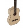 GEWA 500200 Gitara klasyczna Pro Natura Silver, rozmiar 1/2 - 5 GEWA 500200 Gitara klasyczna Pro Natura Silver, rozmiar 1/2 - 5