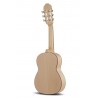 GEWA 500190 Gitara klasyczna Pro Natura Silver, lity świerk/klon - 1 GEWA 500190 Gitara klasyczna Pro Natura Silver, lity świerk/klon - 1