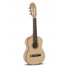 GEWA 500190 Gitara klasyczna Pro Natura Silver, lity świerk/klon - 2 GEWA 500190 Gitara klasyczna Pro Natura Silver, lity świerk/klon - 2