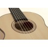 GEWA 500190 Gitara klasyczna Pro Natura Silver, lity świerk/klon - 3 GEWA 500190 Gitara klasyczna Pro Natura Silver, lity świerk/klon - 3