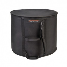 Canto E22X16 - Pokrowiec na centralkę 22 x 16