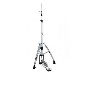 Mapex H800 - Statyw pod hi-hat