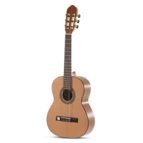 GEWA 500153 Gitara klasyczna Pro Arte Maestro CM-50 - 1