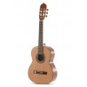GEWA 500153 Gitara klasyczna Pro Arte Maestro CM-50 - 1 GEWA 500153 Gitara klasyczna Pro Arte Maestro CM-50 - 1