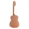 GEWA 500153 Gitara klasyczna Pro Arte Maestro CM-50 - 2 GEWA 500153 Gitara klasyczna Pro Arte Maestro CM-50 - 2