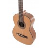 GEWA 500153 Gitara klasyczna Pro Arte Maestro CM-50 - 3 GEWA 500153 Gitara klasyczna Pro Arte Maestro CM-50 - 3