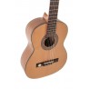 GEWA 500153 Gitara klasyczna Pro Arte Maestro CM-50 - 4 GEWA 500153 Gitara klasyczna Pro Arte Maestro CM-50 - 4