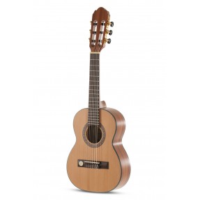 GEWA 500151 Gitara klasyczna Pro Arte Maestro CM-25 - 1